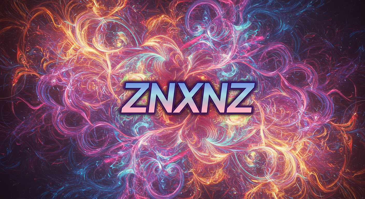 znxnz