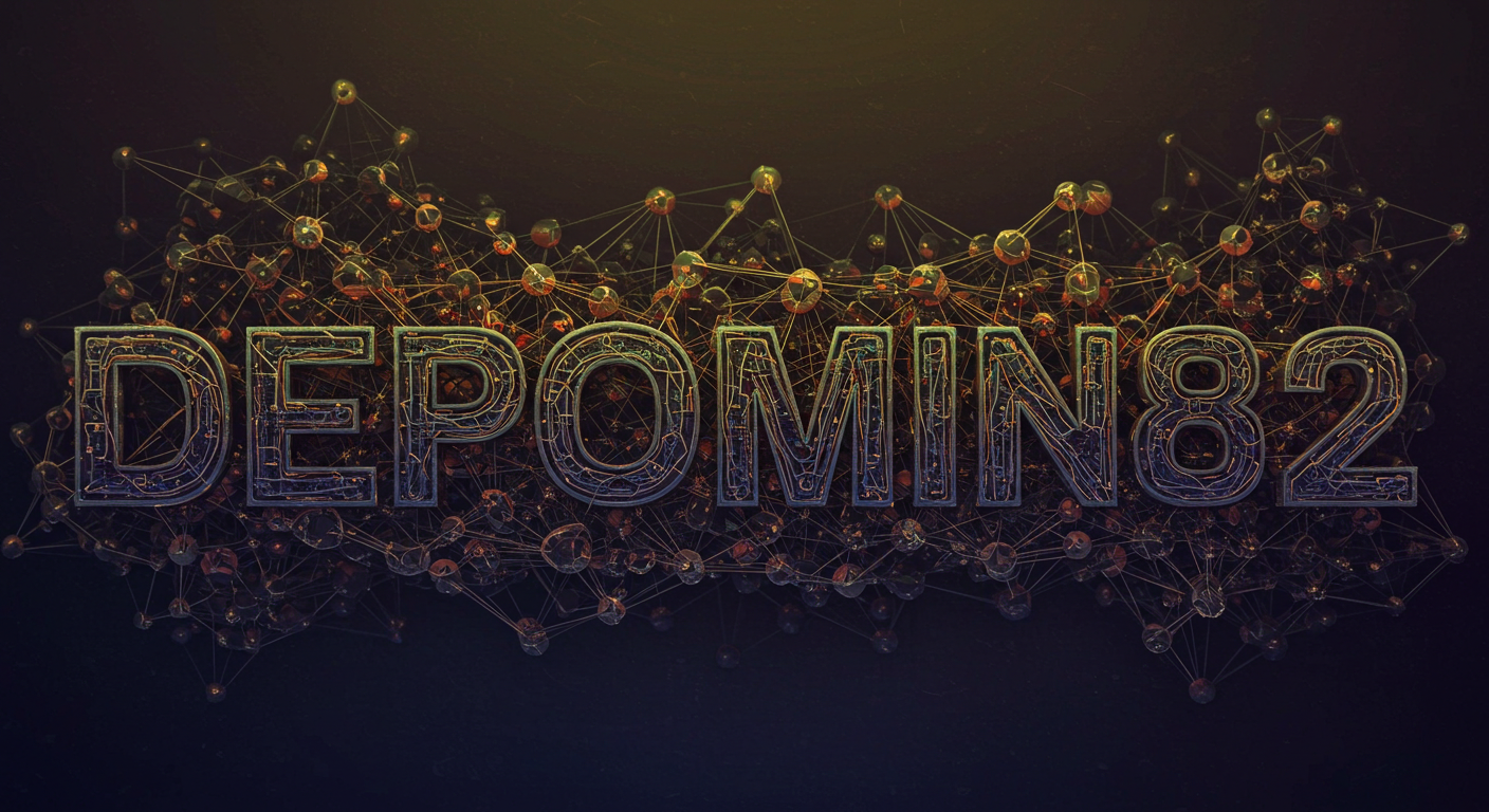 depomin82