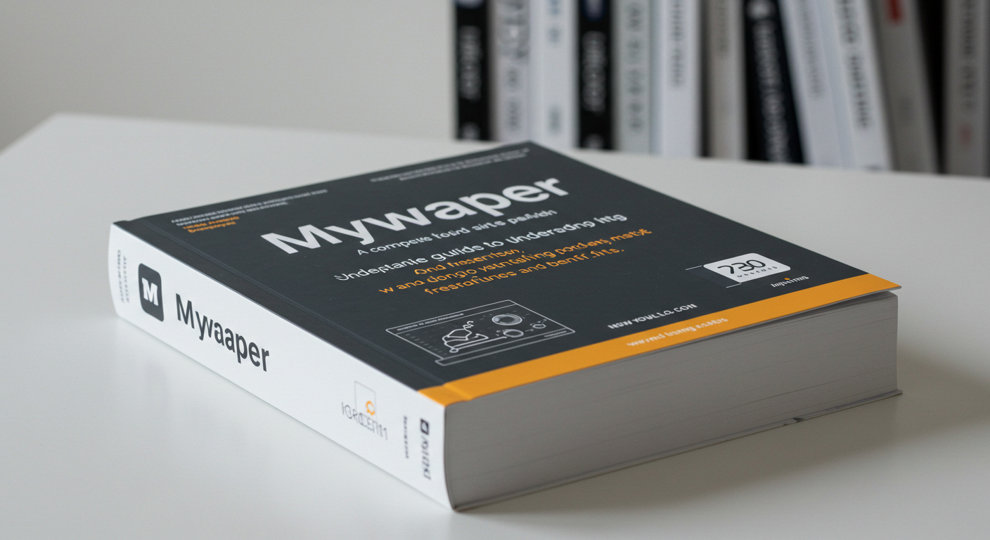 Mywaper