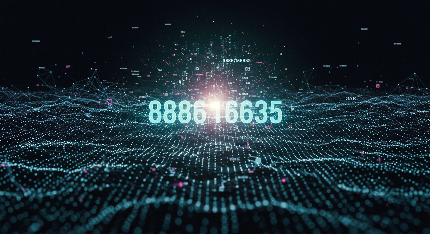 8886166635