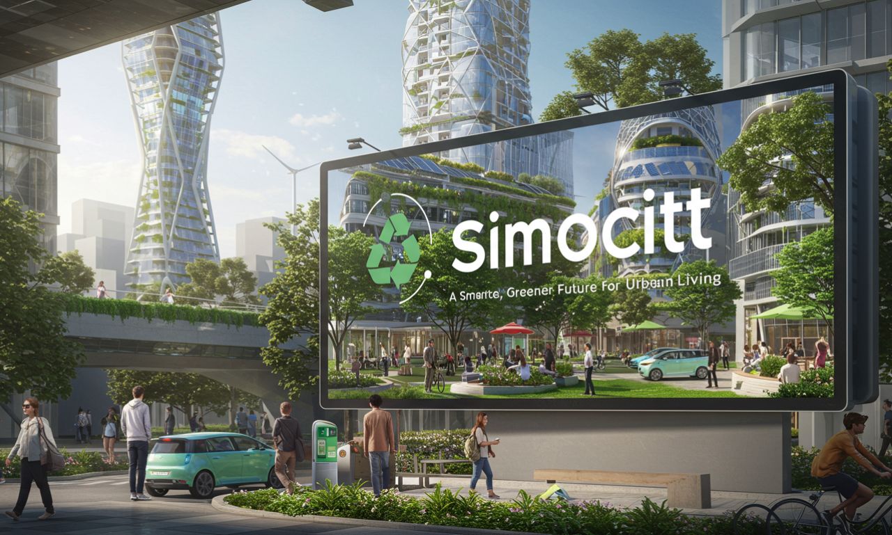 Simpcitt